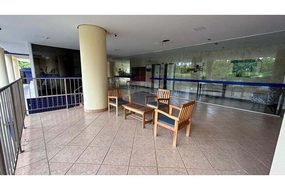 Apartamento - Venda - Águas Claras , Distrito Federal - WhatsApp Image 2026-02-10 at 15.06.34 (17).jpeg - 880411009-46