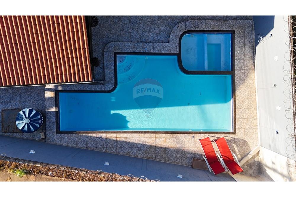 Casa - Venda - Águas Claras , Distrito Federal - DJI_20250614162535_0424_D.jpg - 880341063-110