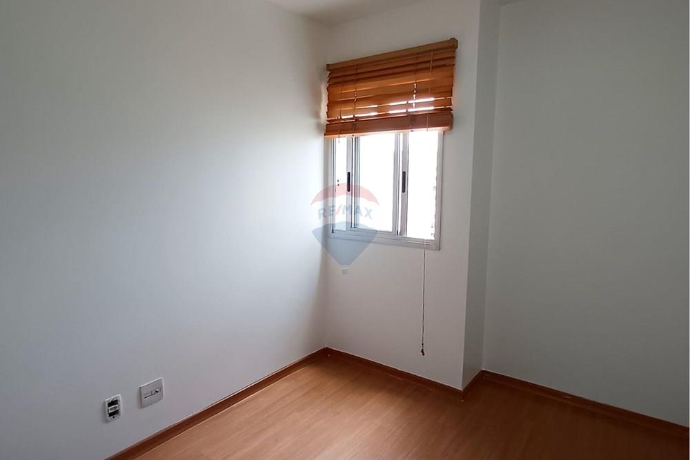 Apartamento - Venda - Águas Claras , Distrito Federal - WhatsApp Image 2026-04-06 at 17.33.32 (1).jpeg - 880411001-314