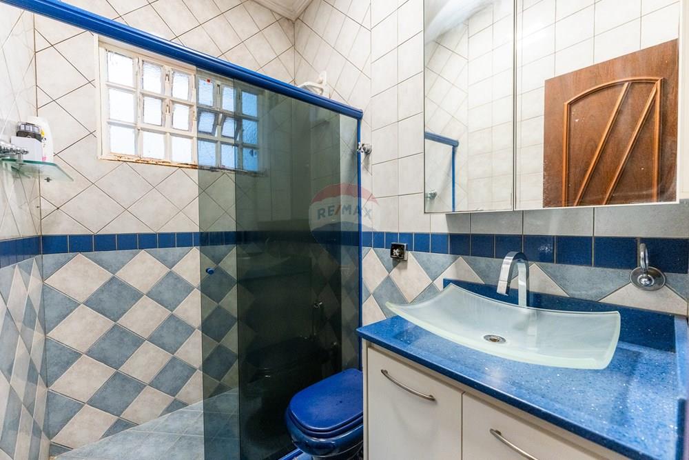 Casa - Venda - Taguatinga , Distrito Federal - DSC07223.jpg - 880321134-4