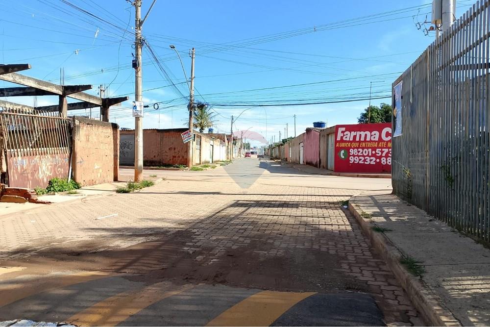 Sobrado - Venda - Ceilandia , Distrito Federal - 7ea37120-f5b3-4dce-9a04-7c2a5e13d542.jpeg - 880401015-19