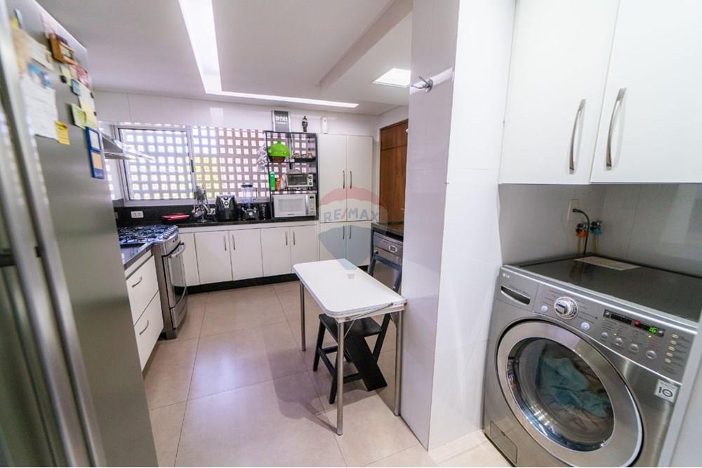 Apartamento - Venda - Brasília , Distrito Federal - IMG-20210830-WA0060.jpg - 880221070-4