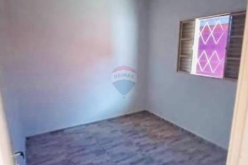 Casa - Venda - Gama , Distrito Federal - WhatsApp Image 2026-01-28 at 11.01.35 (24).jpeg - 880341018-203