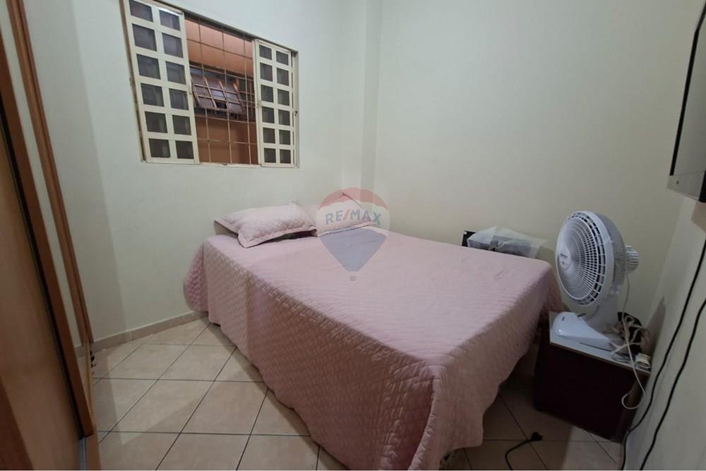 Prédio - Venda - Samambaia , Distrito Federal - WhatsApp Image 2026-02-09 at 14.50.00.jpeg - 880201057-21