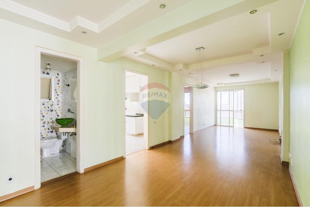 Apartamento - Venda - Águas Claras , Distrito Federal - Sala - 006.jpg - 880251012-56