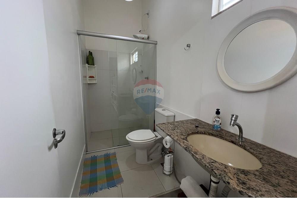 Casa - Venda - Taguatinga , Distrito Federal - IMG_0802.JPG - 880351001-176