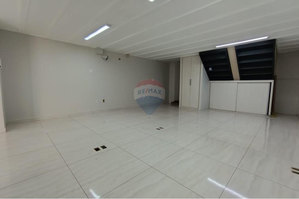 Ponto Comercial/ Loja - Alugar - Brasília , Distrito Federal - 10.jpeg - 880261157-220