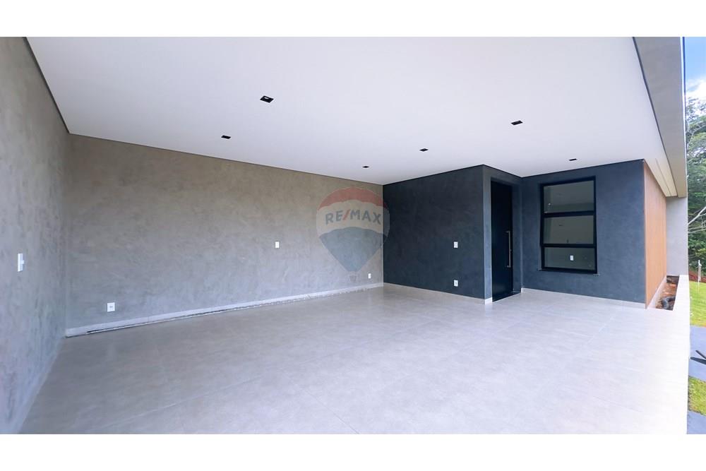 Casa de Condomínio - Venda - Brasília , Distrito Federal - IMG_6904.jpg - 880261134-39