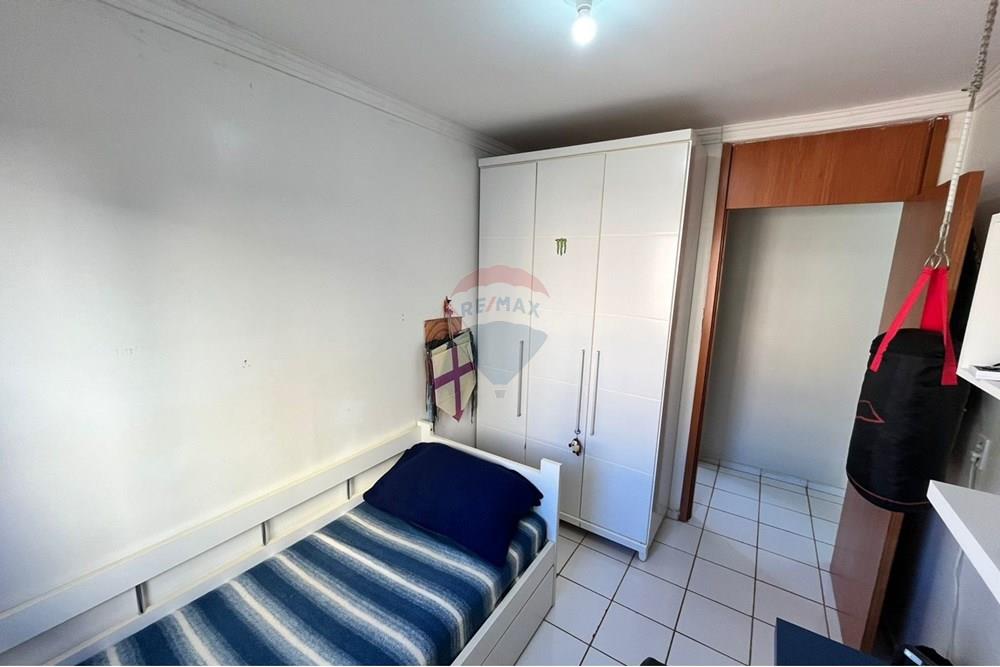 Apartamento - Venda - Riacho Fundo , Distrito Federal - WhatsApp Image 2025-07-18 at 19.06.35 (3).jpeg - 880201021-47
