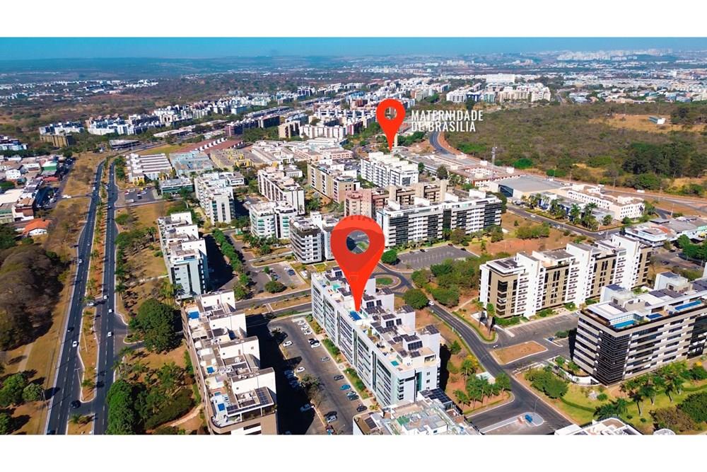Cobertura - Venda - Brasília , Distrito Federal - b278b92e-1d5e-438d-8d9e-7c8b85b00e34.jpeg - 880241011-270