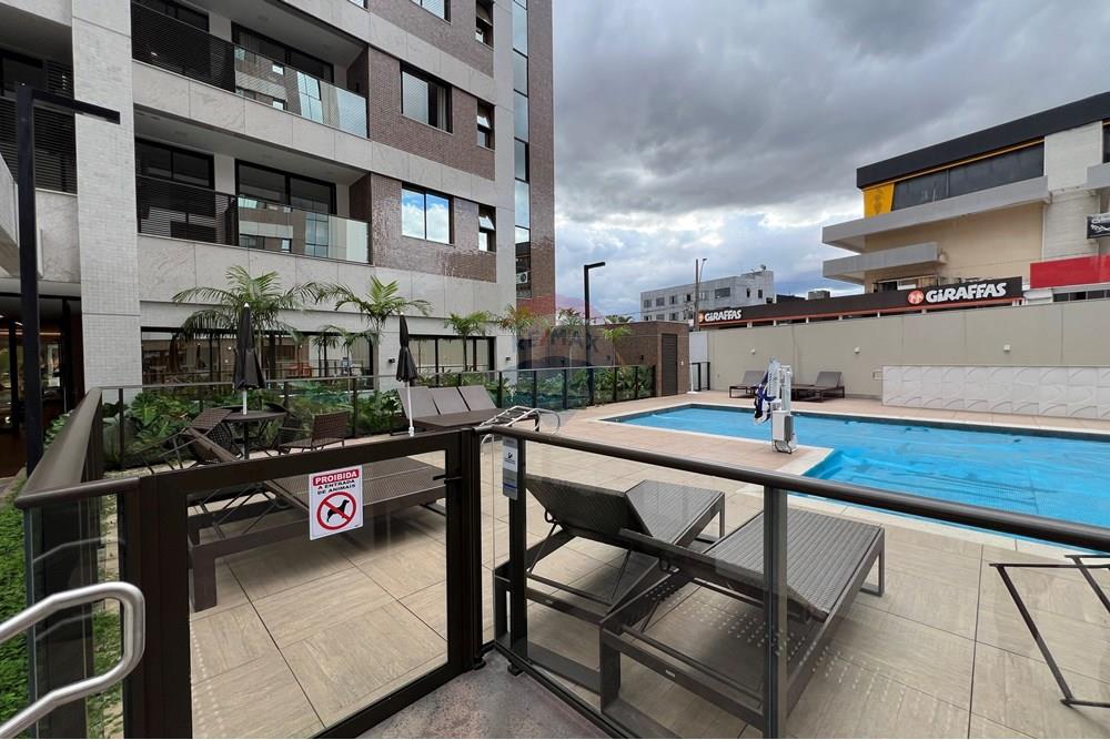 Apartamento - Venda - Guara , Distrito Federal - IMG_1519.JPG - 880351001-181