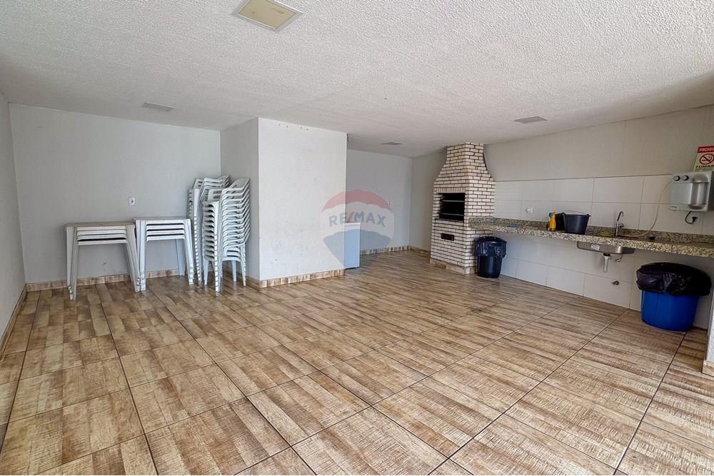 Cobertura - Venda - Vicente Pires , Distrito Federal - IMG_6853.jpg - 880111099-14