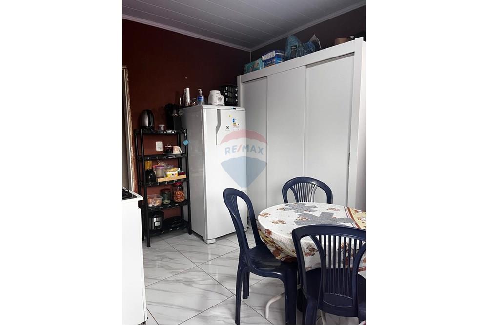 Casa - Venda - Brasília , Distrito Federal - WhatsApp Image 2025-12-17 at 20.38.53 (1).jpeg - 880221042-51