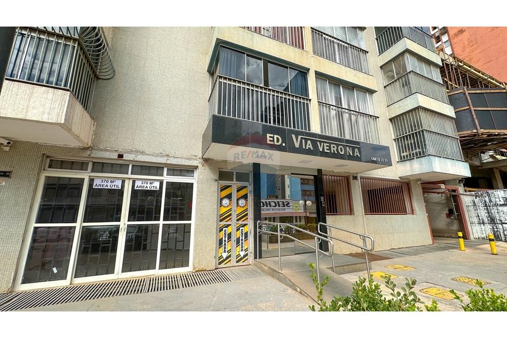 Apartamento - Venda - Taguatinga , Distrito Federal - IMG_5691.jpg - 880221042-38