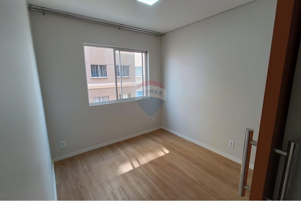 Apartamento - Alugar - Samambaia , Distrito Federal - WhatsApp Image 2024-08-27 at 14.02.32.jpeg - 880201020-328