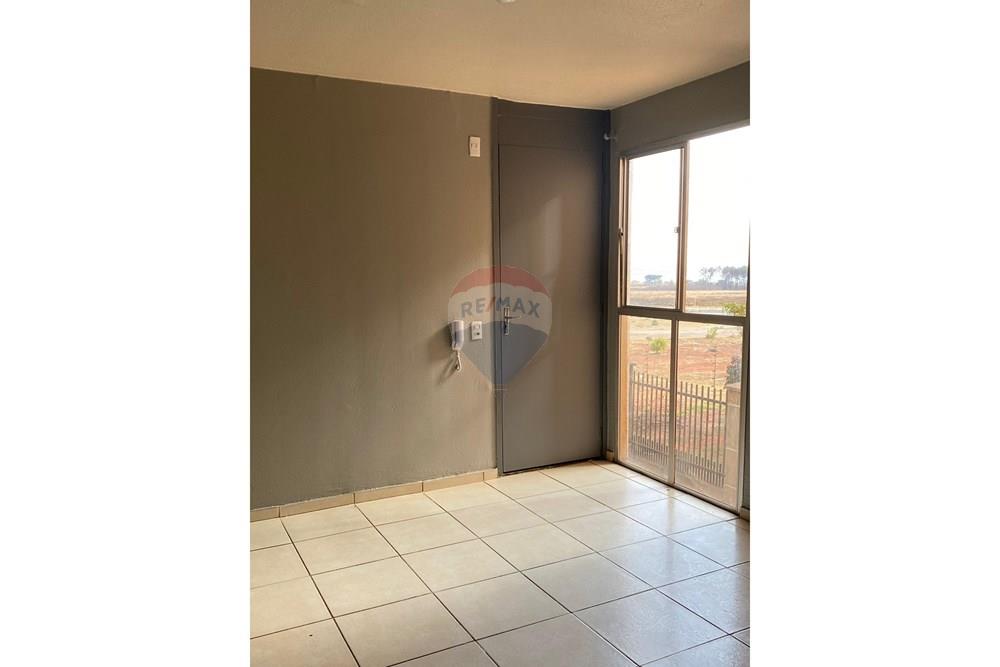 Apartamento - Venda - Paranoa , Distrito Federal - IMG-20260109-WA0124.jpg - 880231015-96