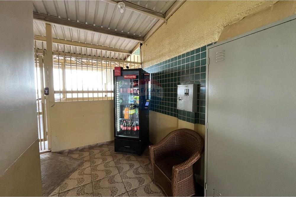 Apartamento - Venda - Samambaia , Distrito Federal - WhatsApp Image 2026-02-23 at 10.23.21 (1).jpeg - 880201021-59