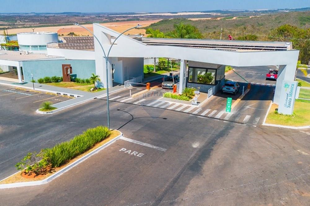 Terreno - Venda - Brasília , Distrito Federal - DJI_0119.jpg - 880261145-61