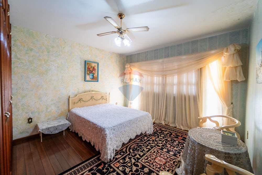 Casa - Venda - Brasília , Distrito Federal - DSC03154.jpg - 880241003-119