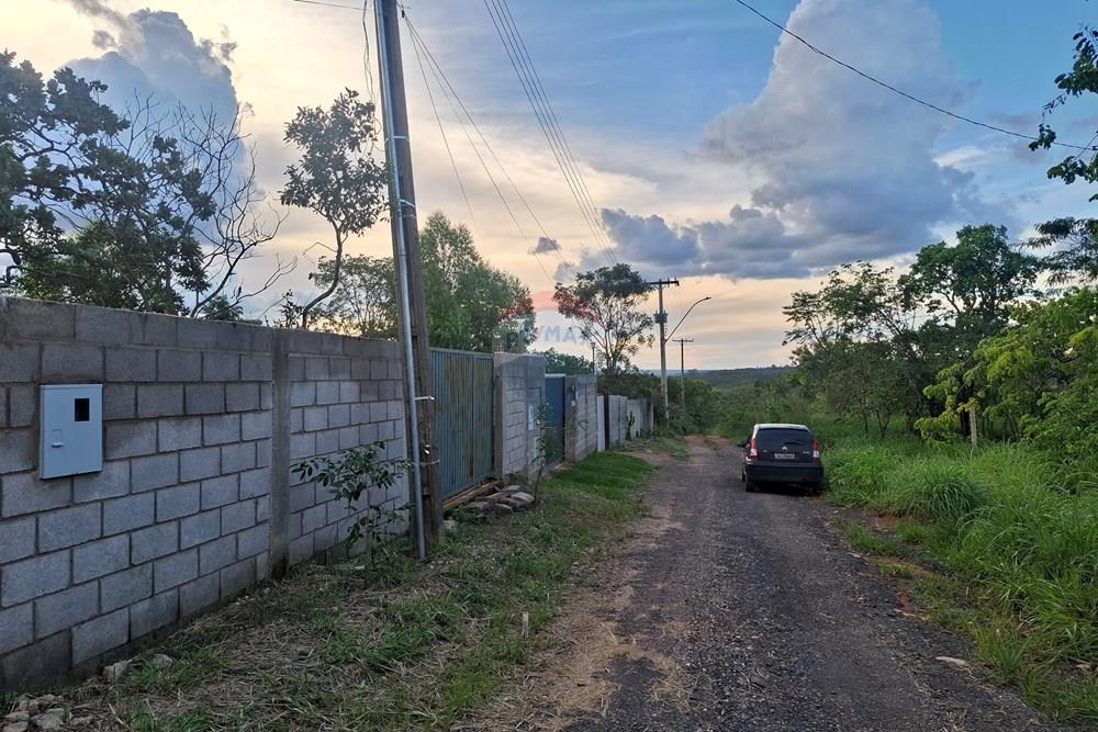 Terreno - Venda - Brasília , Distrito Federal - 20260108_175810.jpg - 880231015-100