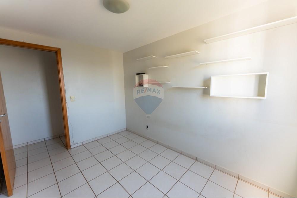 Apartamento - Venda - Águas Claras , Distrito Federal - WhatsApp Image 2025-10-09 at 14.56.24 (19).jpeg - 880261133-104