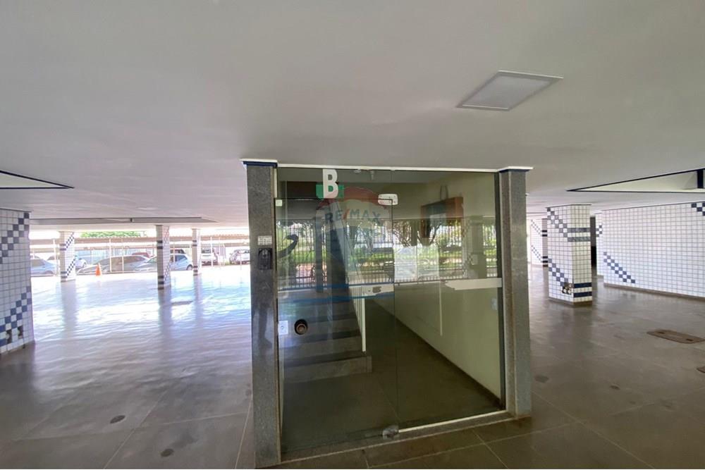 Apartamento - Venda - Taguatinga , Distrito Federal - WhatsApp Image 2025-11-12 at 11.23.01 (2).jpeg - 880401011-26