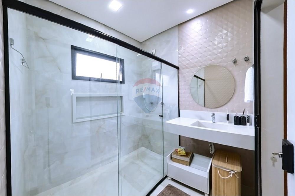 Casa de Condomínio - Venda - Alphaville , Distrito Federal - IMG_20260306_153451_00_merged.jpg - Fachada - 880261141-19