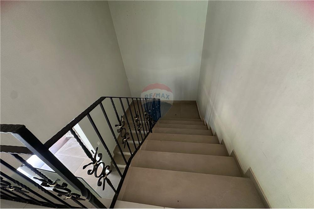 Ponto Comercial/ Loja - Alugar - Brasília , Distrito Federal - 19 - 880321003-373