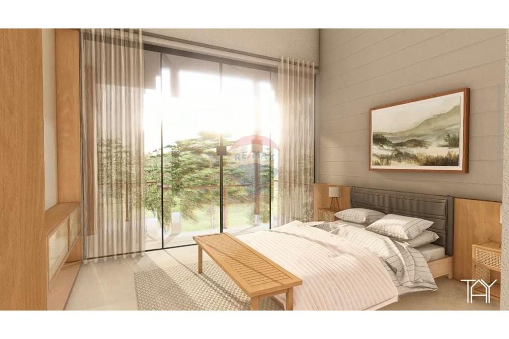 Casa de Condomínio - Venda - Brasília , Distrito Federal - WhatsApp Image 2025-10-13 at 10.52.02.jpeg - 880331038-71