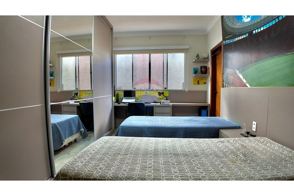 Casa - Venda - Vicente Pires , Distrito Federal - dji_mimo_20250521_150150_20250521150151_1748287981829_photo.jpg - 880411043-5