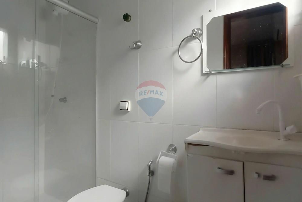 Casa - Venda - Brazlandia , Distrito Federal - wc novo 2.jpeg - 880391060-37