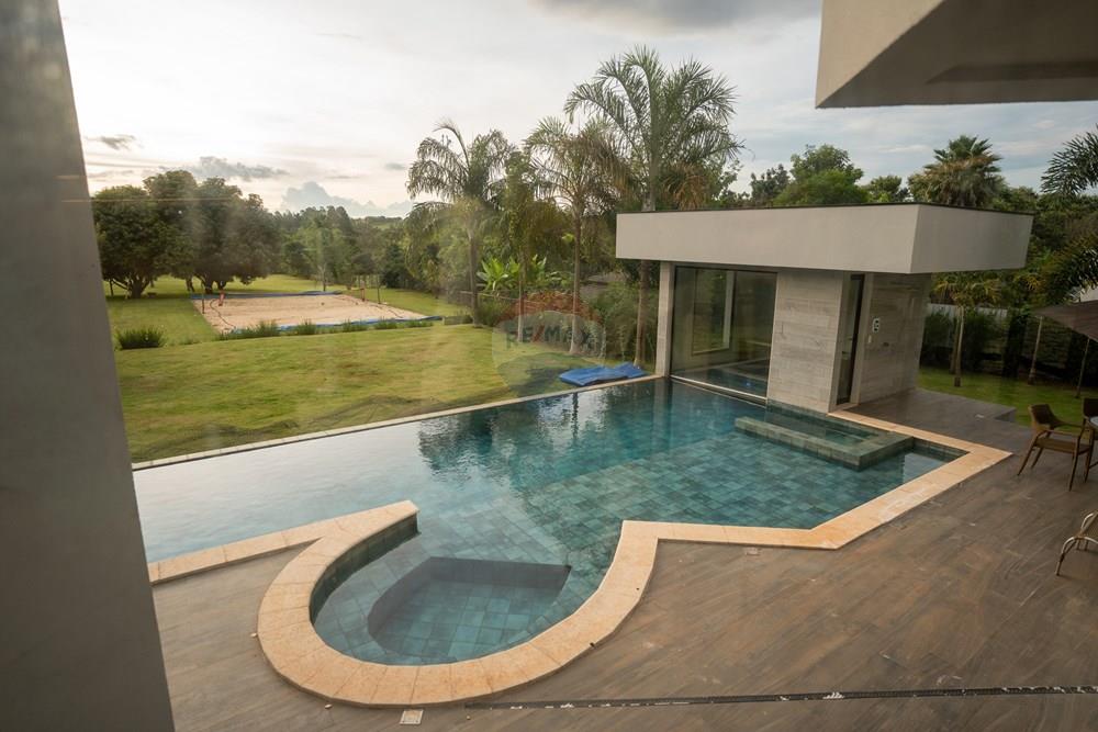 Casa - Venda - Brasília , Distrito Federal - GS PW-59.jpg - 880321005-72