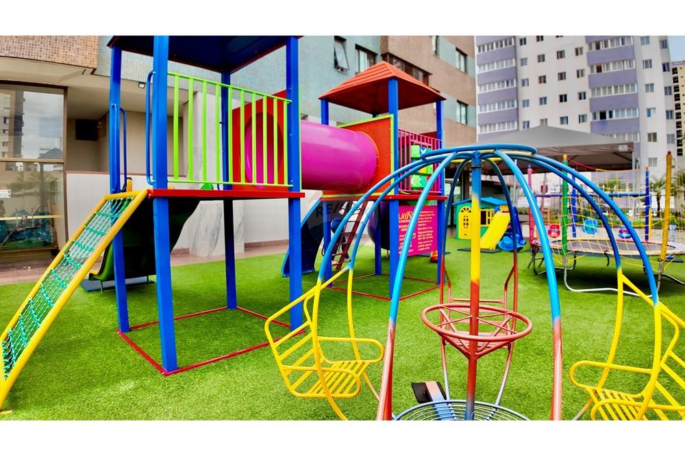 Apartamento - Venda - Águas Claras , Distrito Federal - DJI_20260113105251_0674_D.jpg - 880411022-12