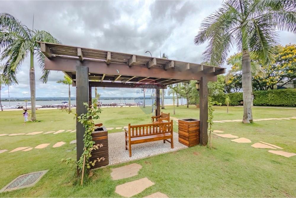 Apart Hotel/ Flat - Venda - Brasília , Distrito Federal - WhatsApp Image 2026-01-12 at 17.25.33 (2).jpeg - 880321109-19