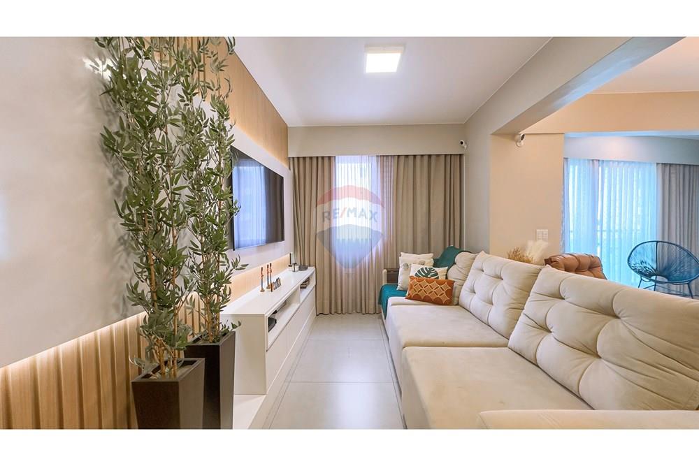 Apartamento - Venda - Águas Claras , Distrito Federal - IMG_2285.jpg - 880341042-81