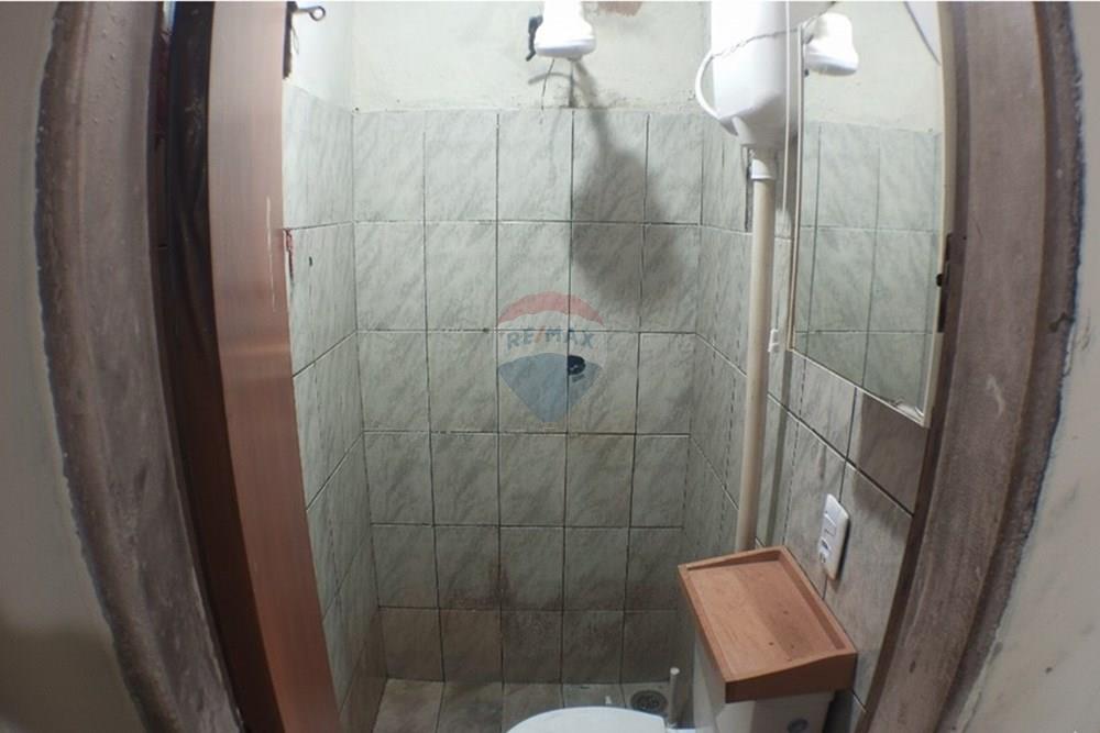 Casa - Venda - Samambaia , Distrito Federal - Gemini_Generated_Image_90c30f90c30f90c3.jpg - 880391009-155