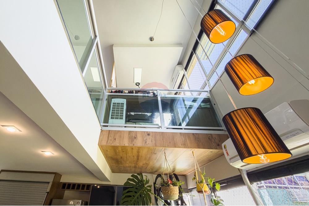 Apartamento - Venda - Brasília , Distrito Federal - 14112025-IMG_5114.jpg - 880221008-100