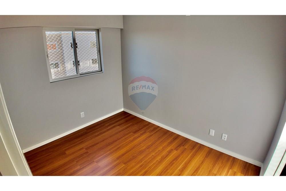 Cobertura - Venda - Taguatinga , Distrito Federal - DJI_20251226172646_0954_D.jpg - 880411026-23