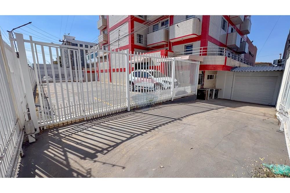 Prédio - Venda - Taguatinga , Distrito Federal - IMG_2266.jpg - 880111010-142