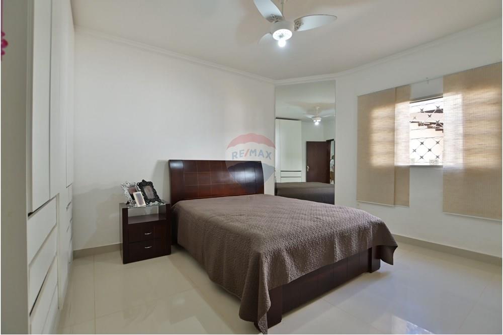 Casa - Venda - Vicente Pires , Distrito Federal - DSC_6325.JPG - 880161048-30