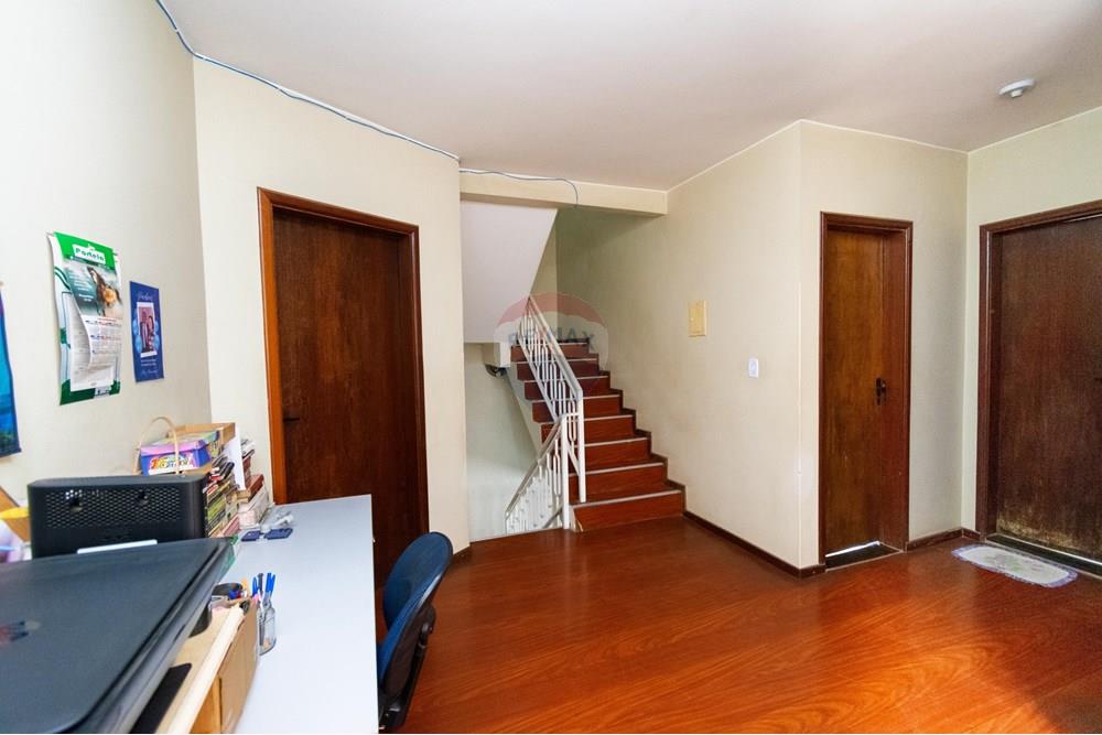 Casa - Venda - Riacho Fundo , Distrito Federal - DSC_2737.JPG - 880261146-3