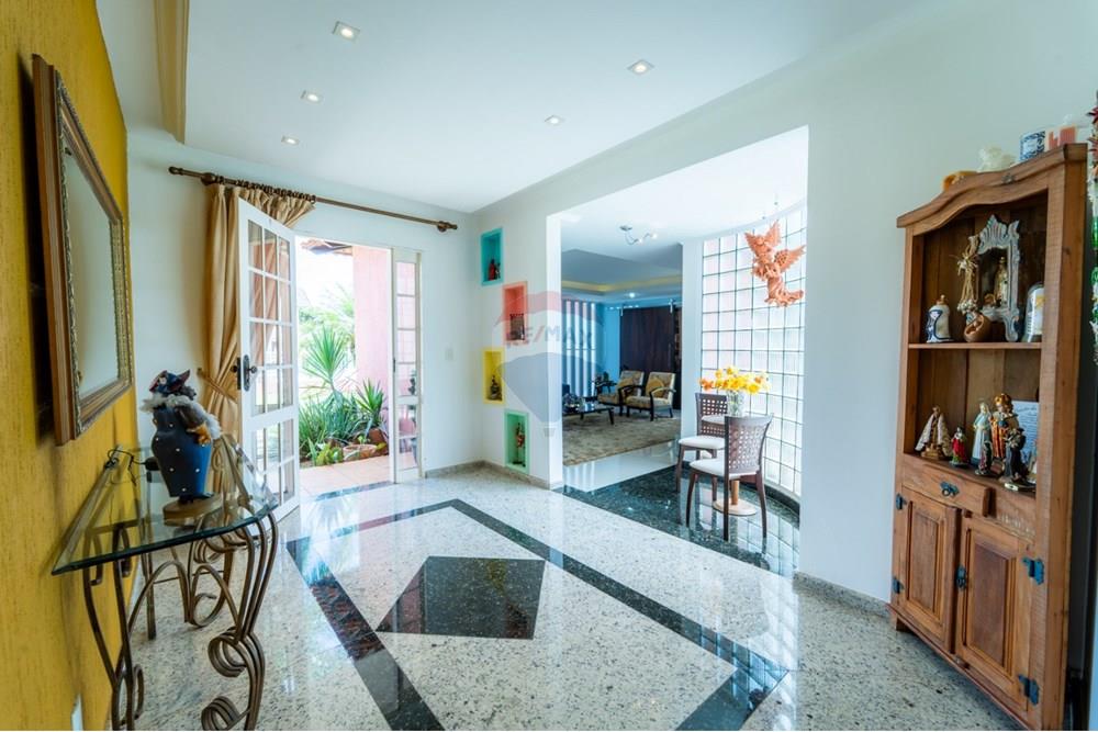 Casa - Venda - Brasília , Distrito Federal - IMG-20250325-WA0099.jpg - 880261120-93