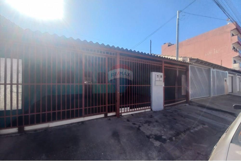 Casa - Alugar - Ceilandia , Distrito Federal - WhatsApp Image 2025-08-06 at 10.12.17.jpeg - 880401001-101