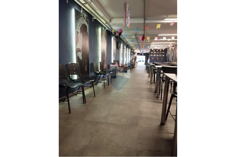 Ponto Comercial/ Loja - Venda - Brasília , Distrito Federal - WhatsApp Image 2025-06-26 at 10.24.14.jpeg - 880441006-3