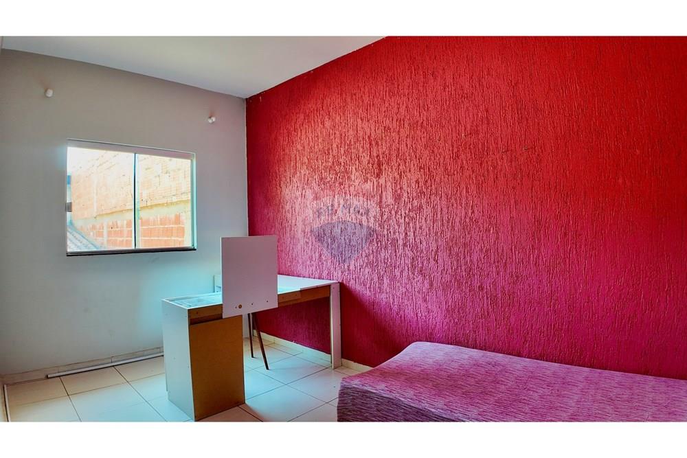 Casa de Condomínio - Venda - Vicente Pires , Distrito Federal - DJI_20240816142601_0130_D.jpeg - 880411075-3