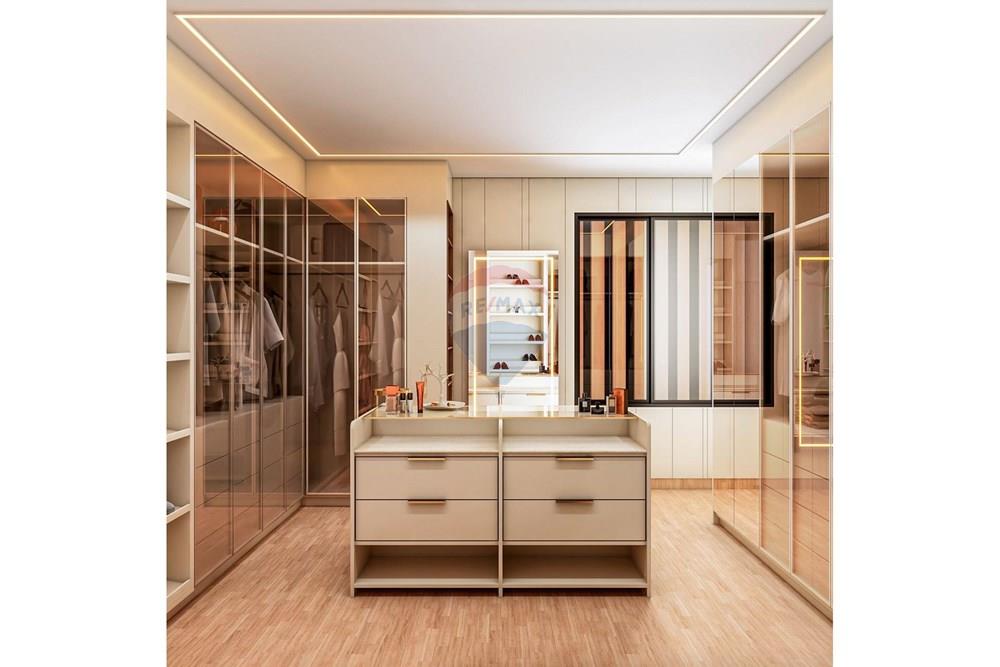 Sobrado - Venda - Vicente Pires , Distrito Federal - WhatsApp Image 2026-02-12 at 08.48.10.jpeg - 880411001-272