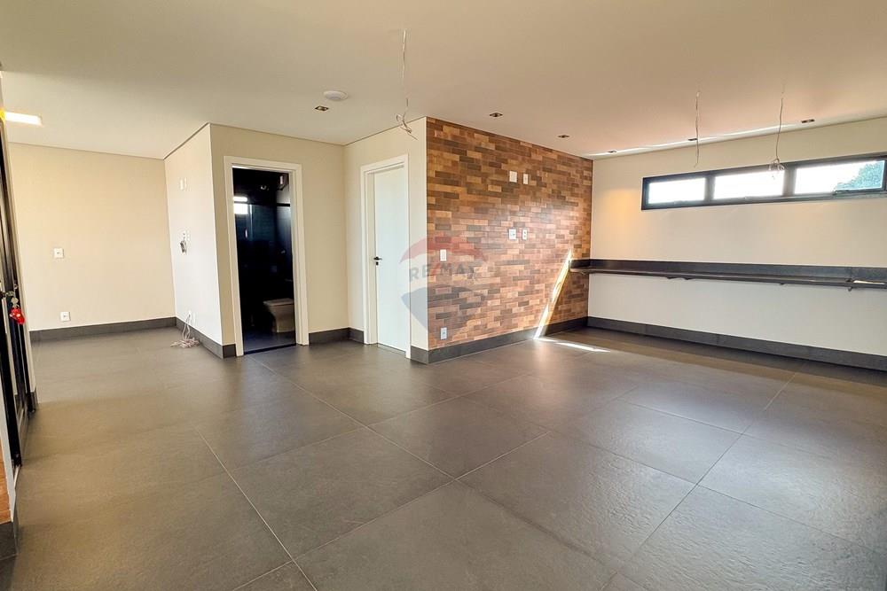 Casa - Venda - Sobradinho , Distrito Federal - IMG_8161.jpg - 880261024-71