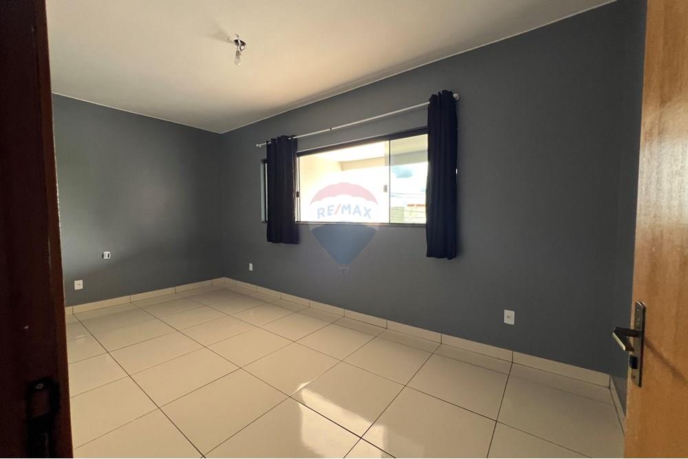 Casa - Venda - Águas Claras , Distrito Federal - IMG_8304.JPG - 880351010-91