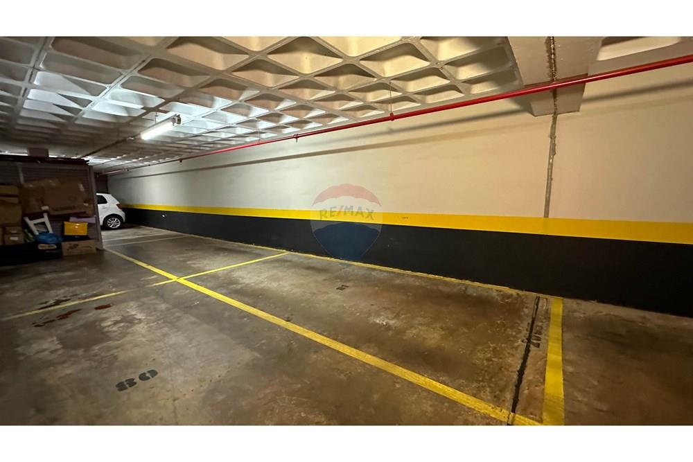 Apartamento - Venda - Águas Claras , Distrito Federal - IMG_8551.jpg - 880131002-146