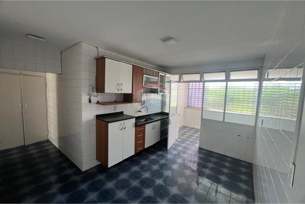 Apartamento - Venda - Brasília , Distrito Federal - WhatsApp Image 2026-02-24 at 17.39.42 (2).jpeg - Cozinha - 880261110-27